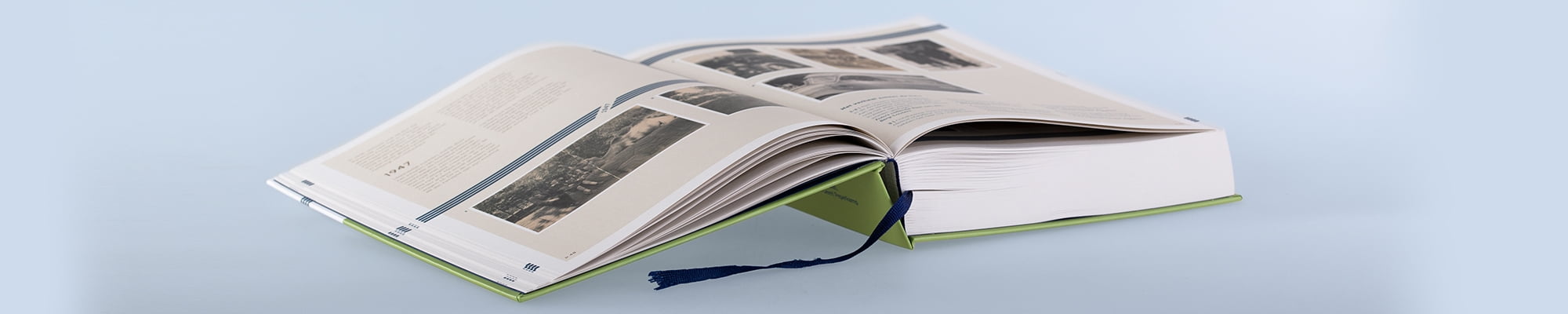 dijkrijders-boekontwerp