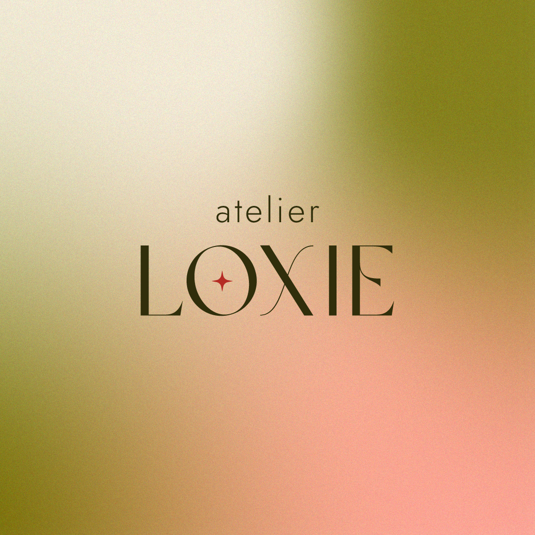 Geboortehoroscoop poster - gepersonaliseerd